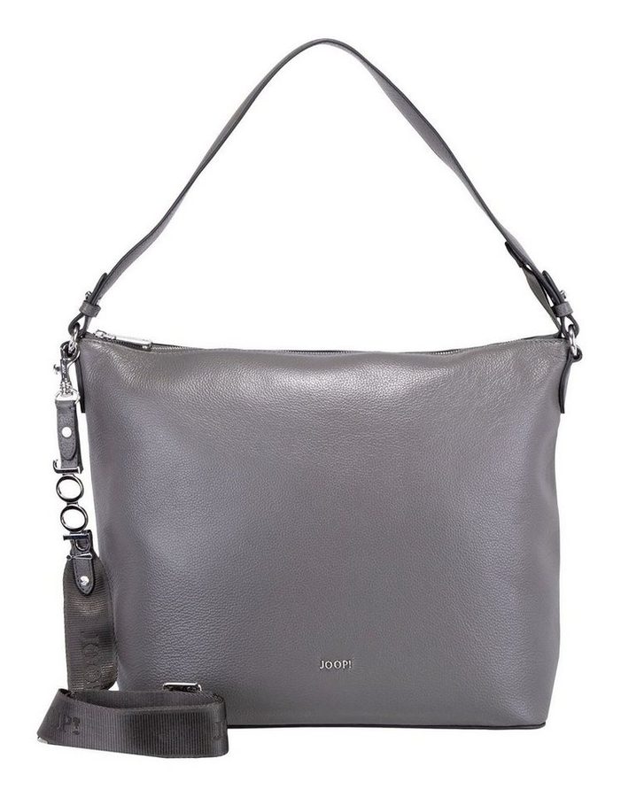 JOOP! Schultertasche Vivace