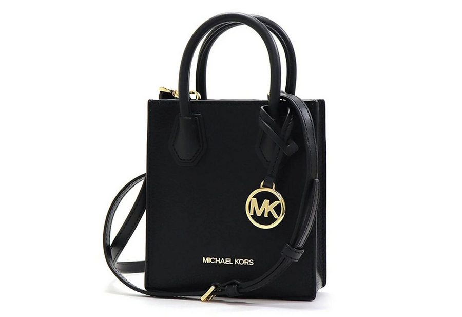 MICHAEL KORS Umhängetasche Mercer