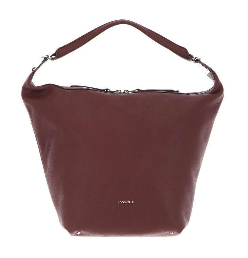 COCCINELLE Schultertasche Mintha