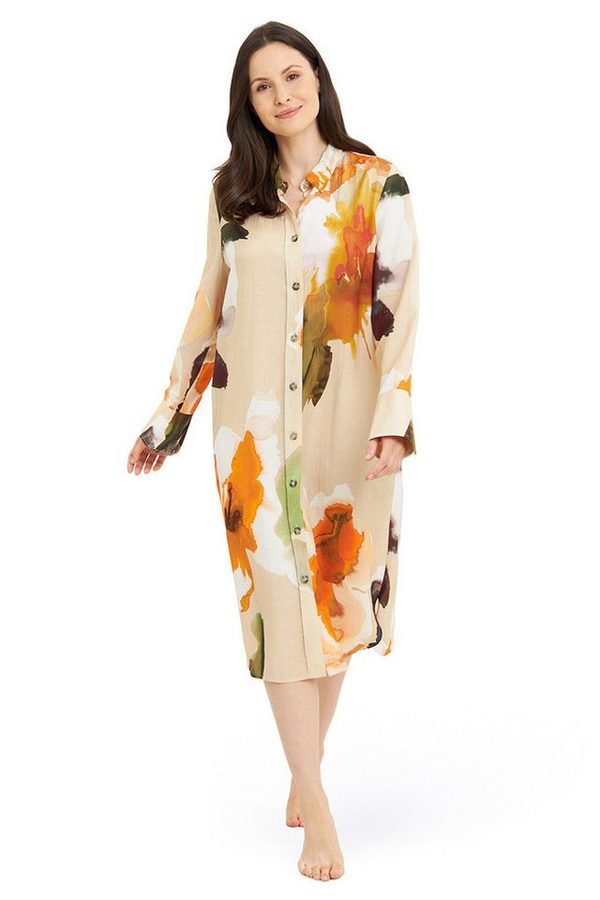 Féraud Sommerkleid 3255093 (1-tlg)