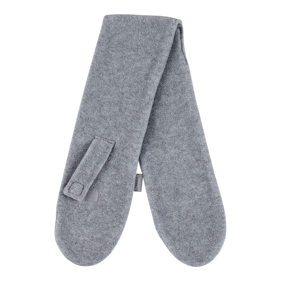 Sterntaler Fleece-Schal von Sterntaler