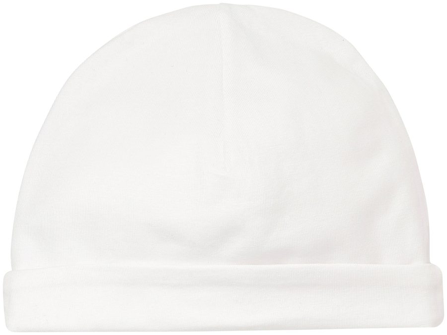 Noppies Newborn Mütze Babylon von Noppies Newborn