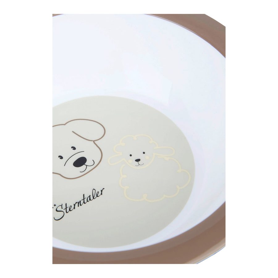 Sterntaler Schale von Sterntaler