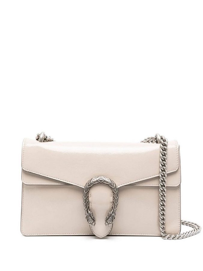 GUCCI Schultertasche Dionysus von Gucci