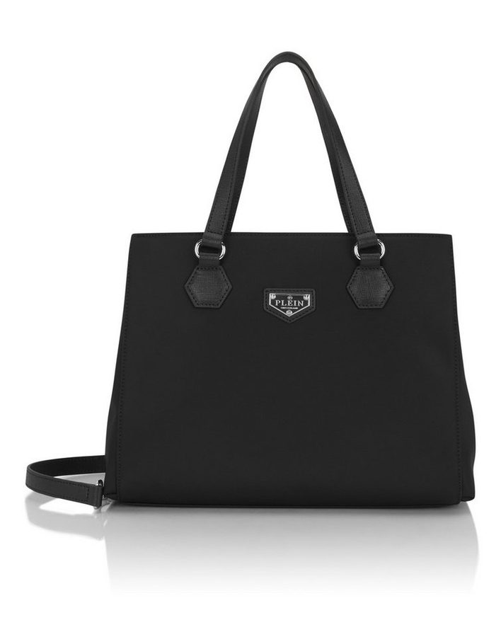 PHILIPP PLEIN Handtasche Henkeltasche von PHILIPP PLEIN