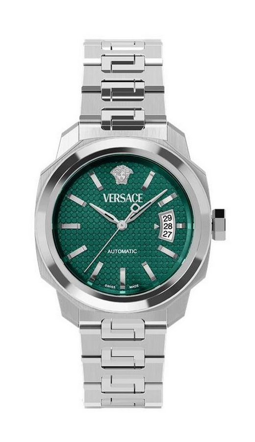 Versace Automatikuhr Dylos von Versace