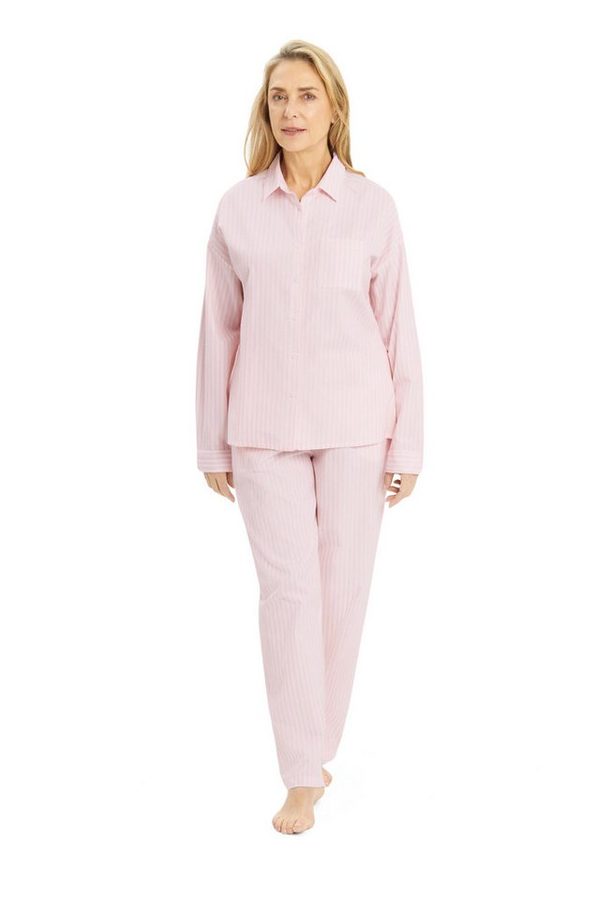 Rösch Pyjama 1253586