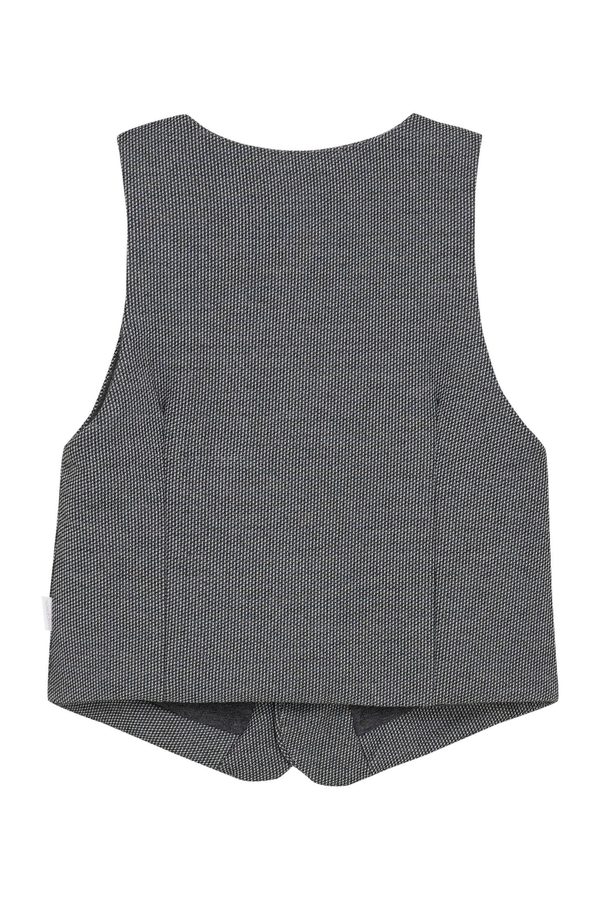 Noppies Kids Weste Rumson von NOPPIES KIDS