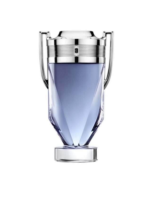 paco rabanne Eau de Toilette