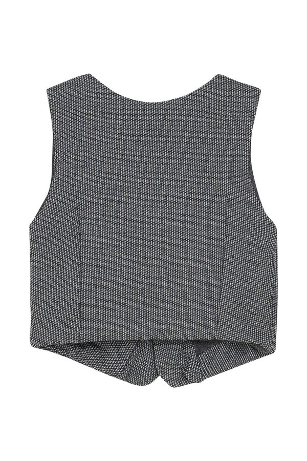 Noppies Baby Weste Stratmoor von Noppies Baby