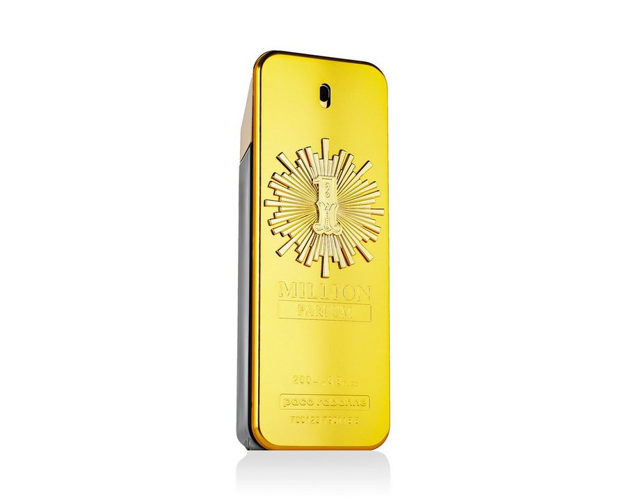 paco rabanne Eau de Parfum 1 Million Parfum