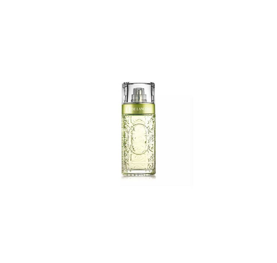 LANCOME Eau de Toilette Lancôme O De Lancôme Edt Spray