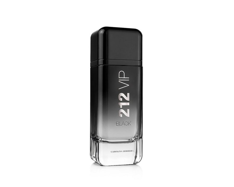 Carolina Herrera Eau de Parfum 212 VIP Black