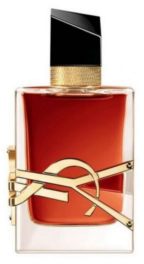 YVES SAINT LAURENT Eau de Parfum Libre Le