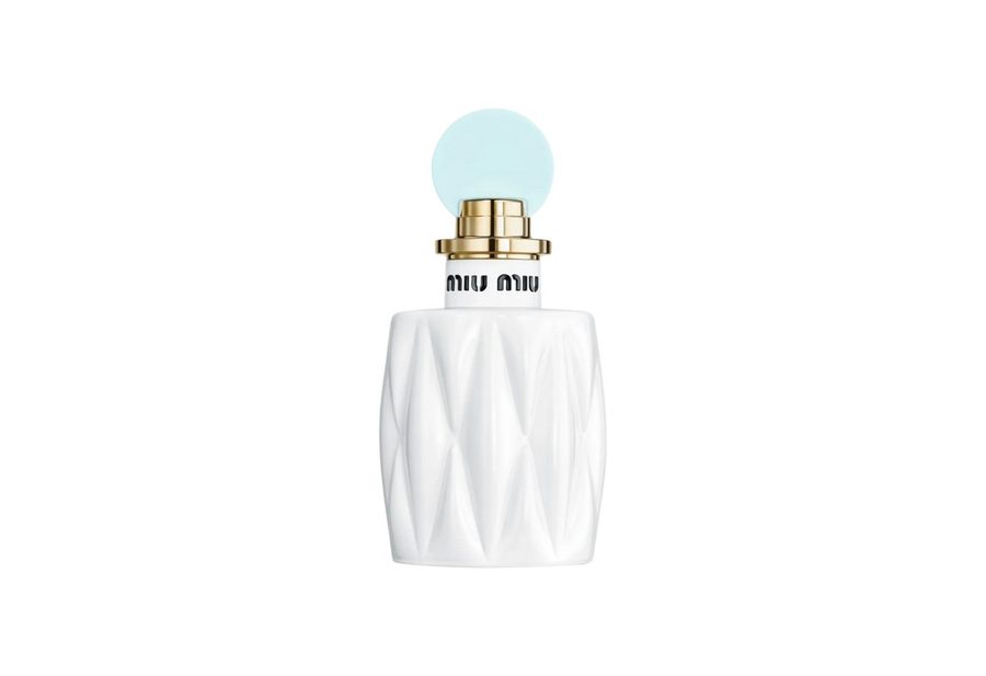 Miu Miu Eau de Parfum miu miu Fleur De Lait