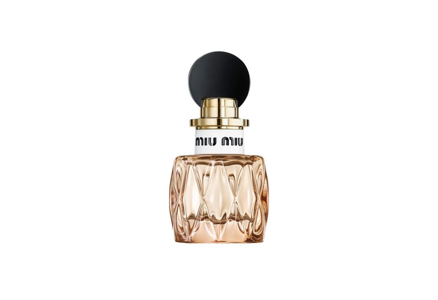 Miu Miu Eau de Parfum miu miu Miutine 30ml