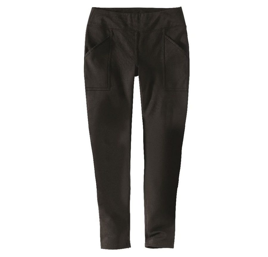 Carhartt Leggings Force Cold W 105020