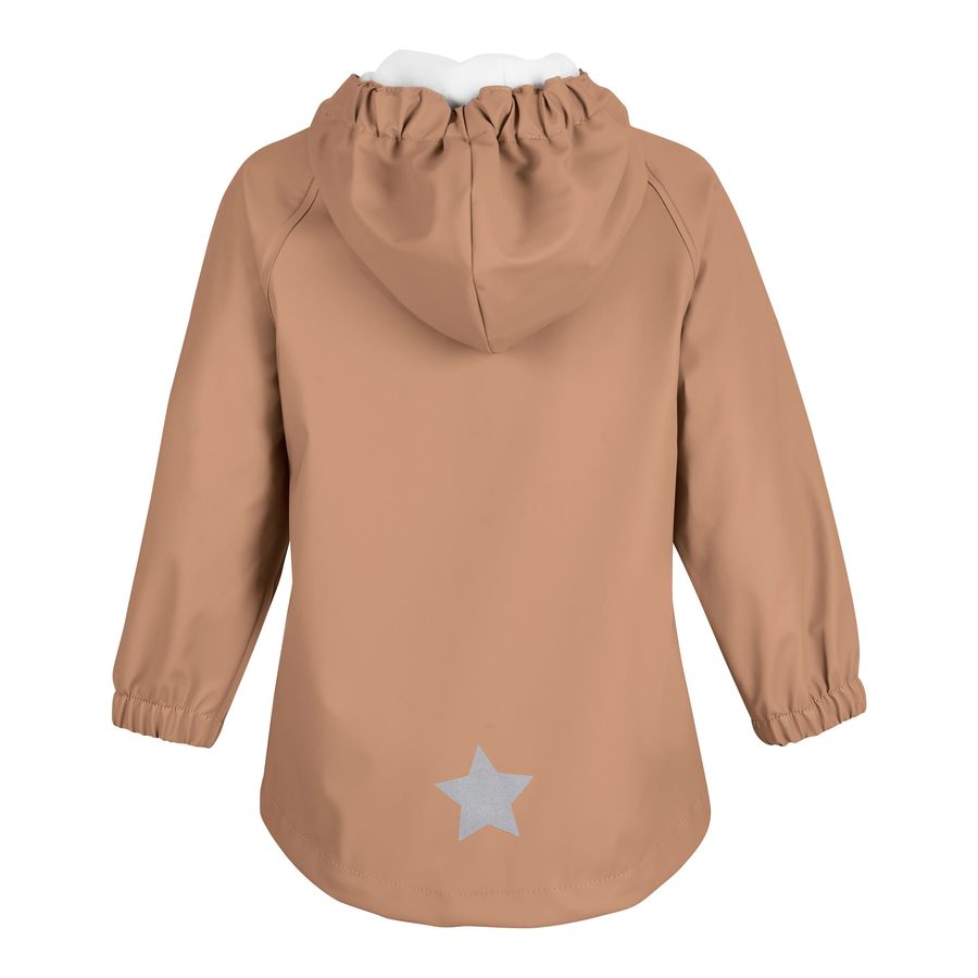 Sterntaler Regenjacke von Sterntaler